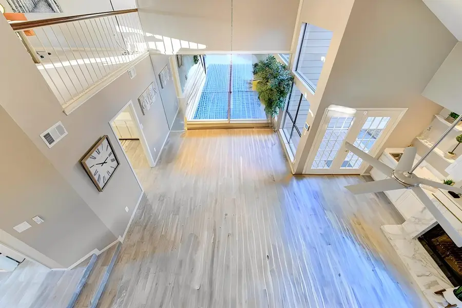 12614 Ashford Chase Drive, Houston, TX 77082 - #2