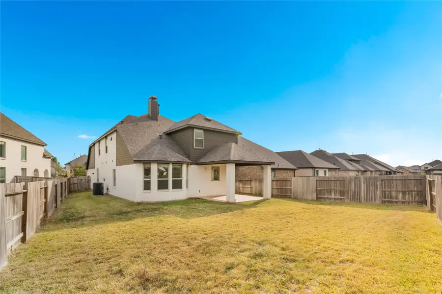 959 Malibu Shore Lane, Katy, TX 77493 - #2