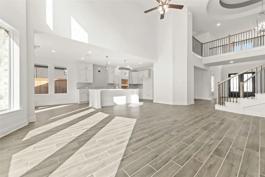 27016 West Ranch House Road, Montgomery, TX 77316 - Image #3