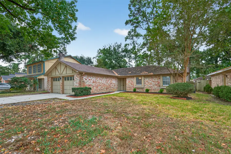 23919 Farm Hill Road, Spring, TX 77373 - Image #3