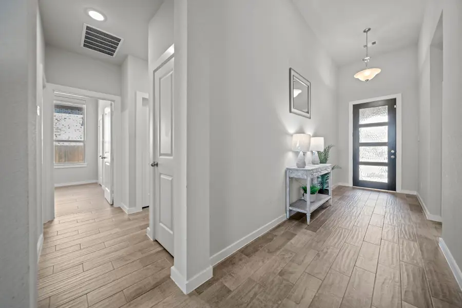 7714 Wildflower Spring Court, Spring, TX 77379 - Image #2