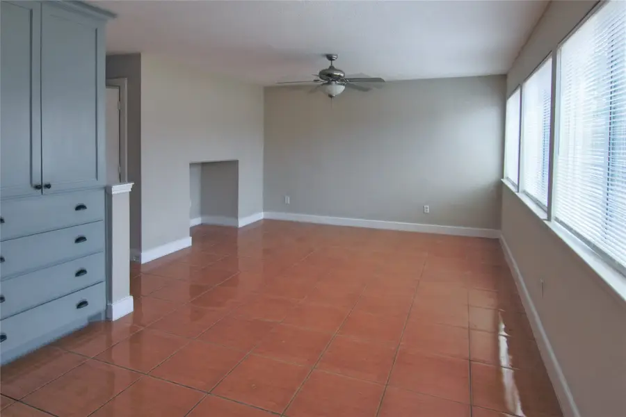 6335 Torrance Elms Court, Katy, TX 77449 - #3