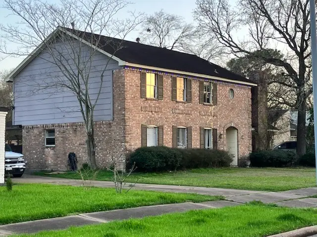 5519 Council Grove Lane, Houston, TX 77088 - Image #1