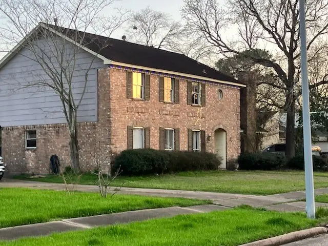 5519 Council Grove Lane, Houston, TX 77088 - Image #3