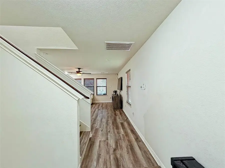 9507 Narnia Springs Court, Houston, TX 77075 - #3