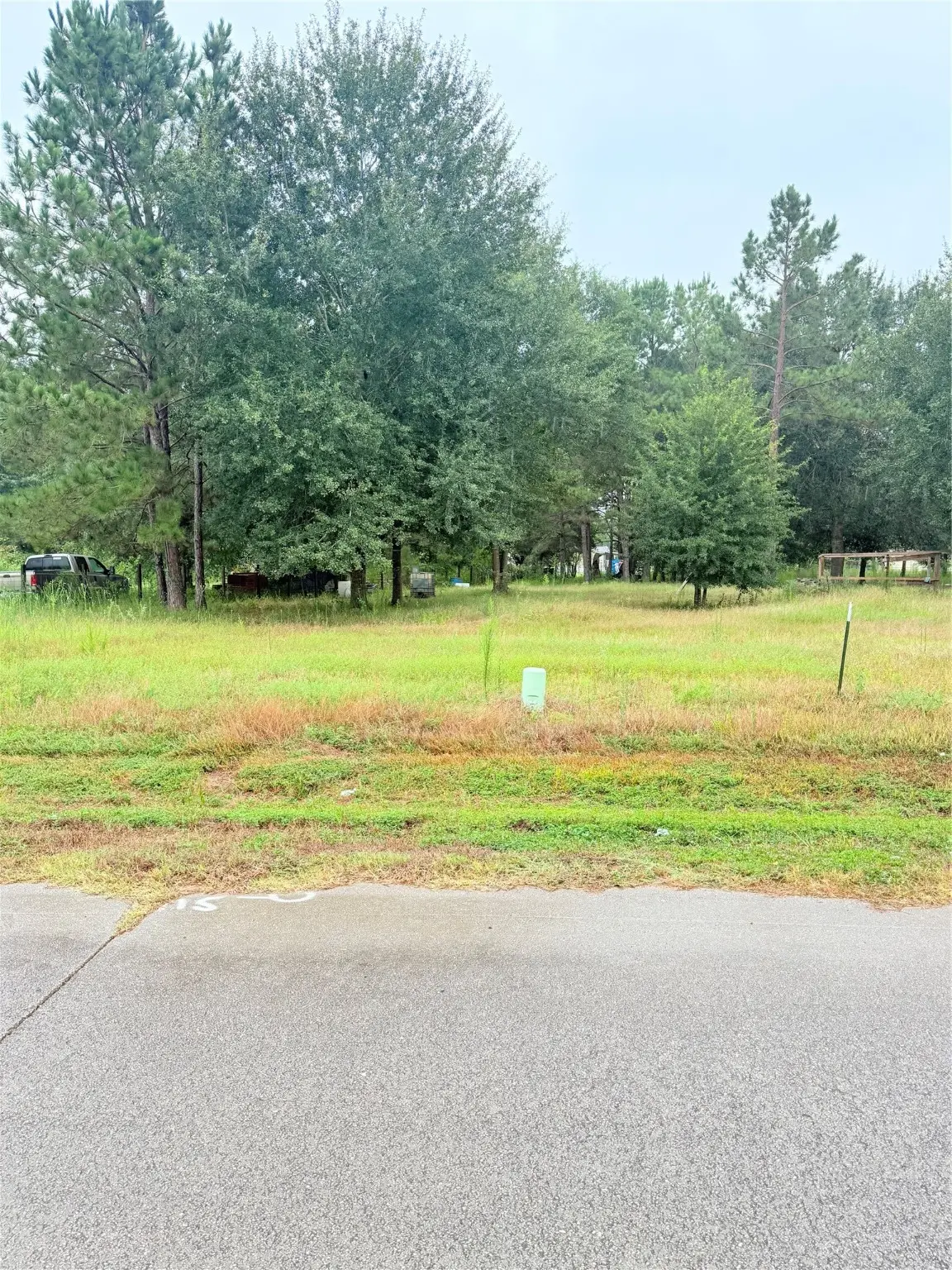 967 County Road 3408, Cleveland, TX 77327 - #1