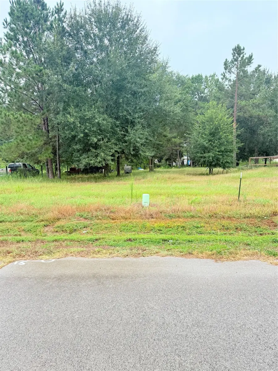 967 County Road 3408, Cleveland, TX 77327 - #2