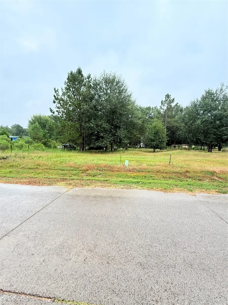 967 County Road 3408, Cleveland, TX 77327 - #3