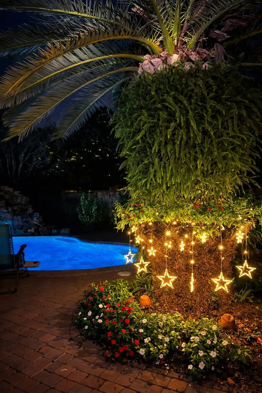 23318 Grand Springs Drive, Katy, TX 77494 - #3