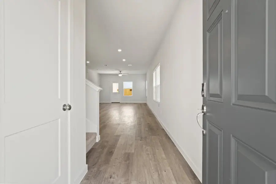 13210 Dancing Reed Drive, Texas City, TX 77568 - Image #2