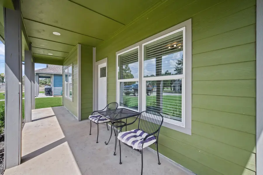 1020 10th Street, Hempstead, TX 77445 - #3