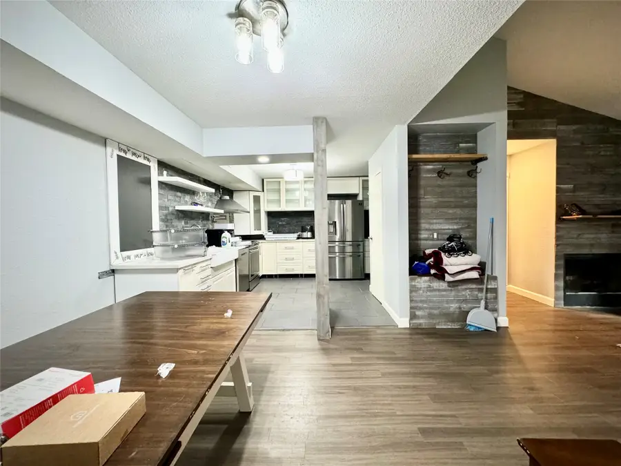 8918 Bissonnet Street #402, Houston, TX 77074 - Image #3