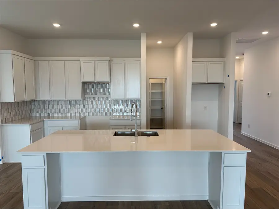 703 Blue Stone Drive, Beasley, TX 77417 - Image #2