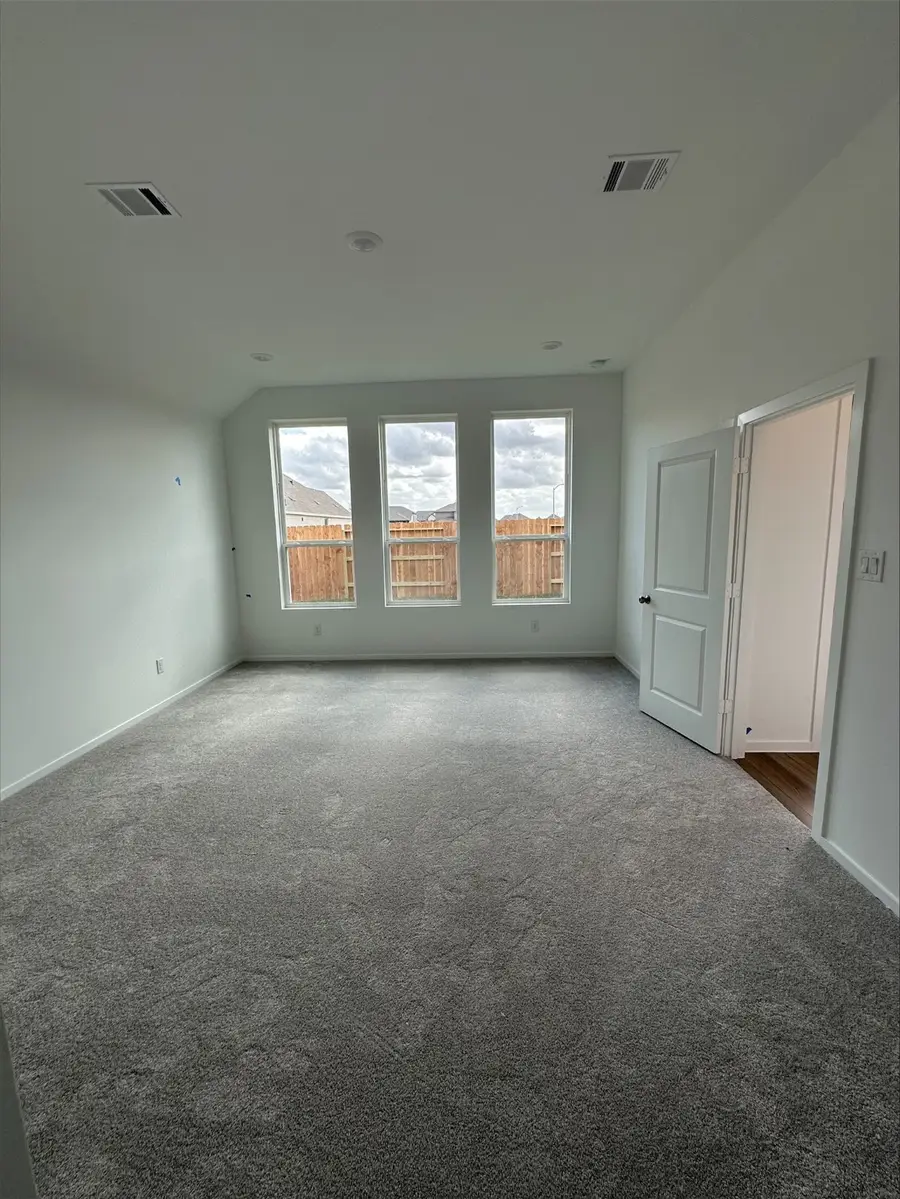 703 Blue Stone Drive, Beasley, TX 77417 - Image #3