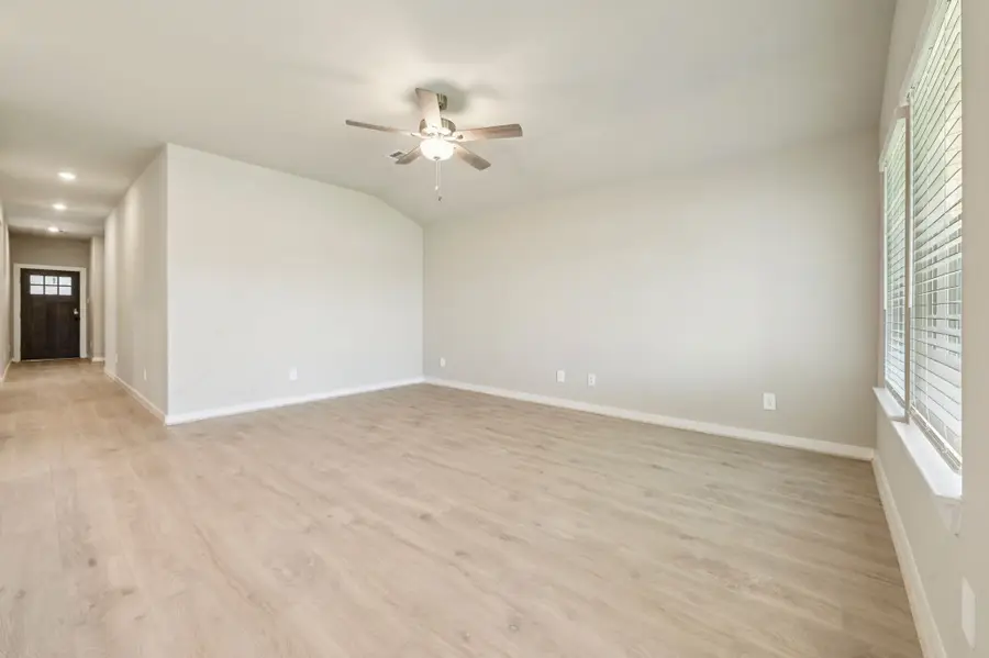 12018 Marlin Strait Drive, Baytown, TX 77523 - #3