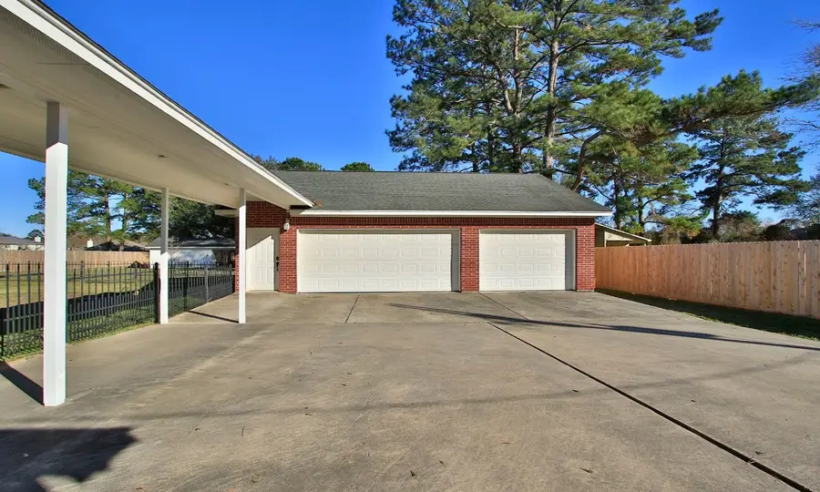 30610 Quinn Road, Tomball, TX 77375 - #2