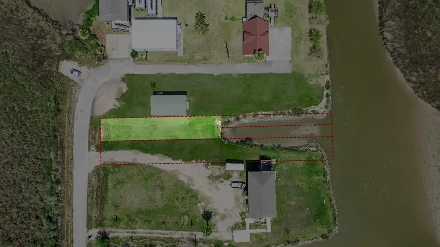 0 20 Street, San Leon, TX 77539 - Image #2