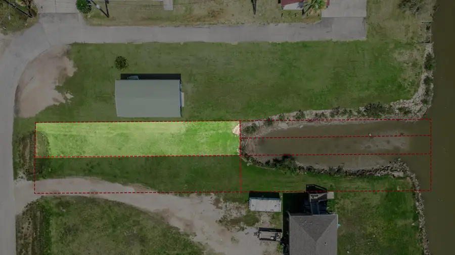 0 20 Street, San Leon, TX 77539 - Image #3