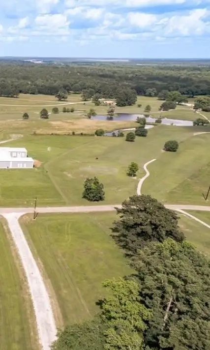 0 Natchez Place, Trinity, TX 75862 - #2