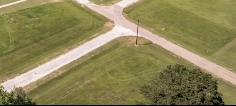 0 Natchez Place, Trinity, TX 75862 - #3