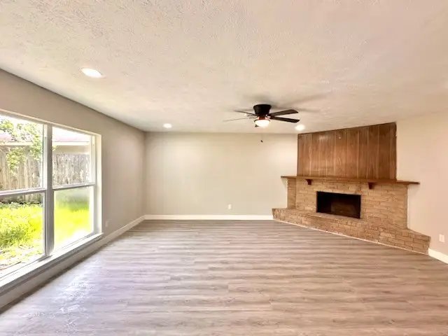 4819 Porter Ridge Drive, Houston, TX 77053 - #2