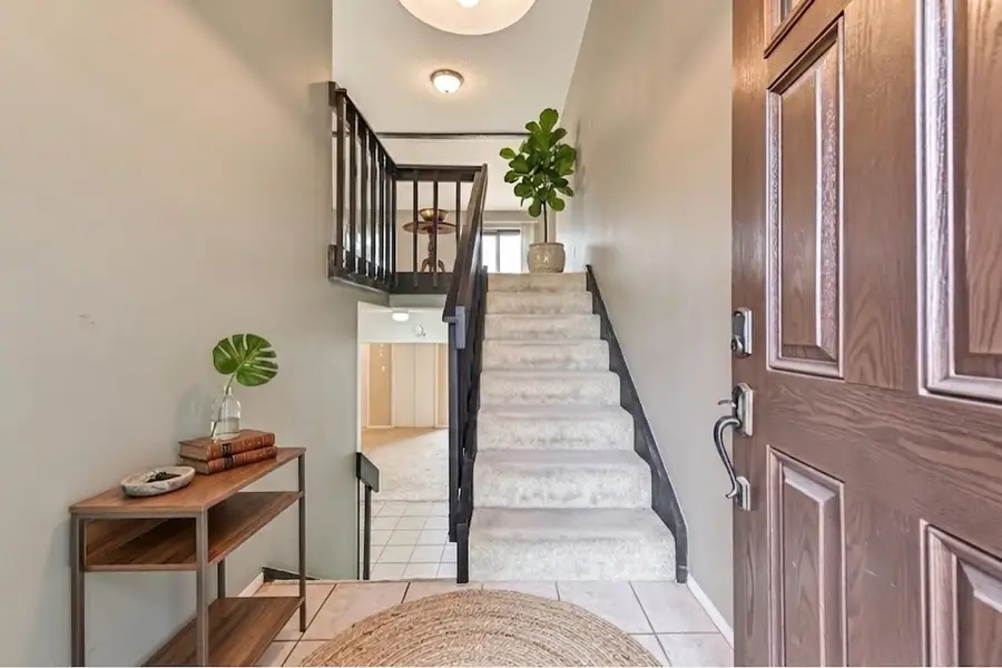 2104 Crows Nest Drive, League City, TX 77573 - #2