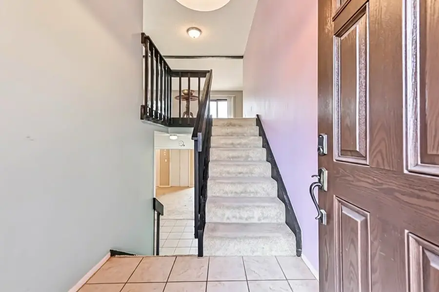 2104 Crows Nest Drive, League City, TX 77573 - #3
