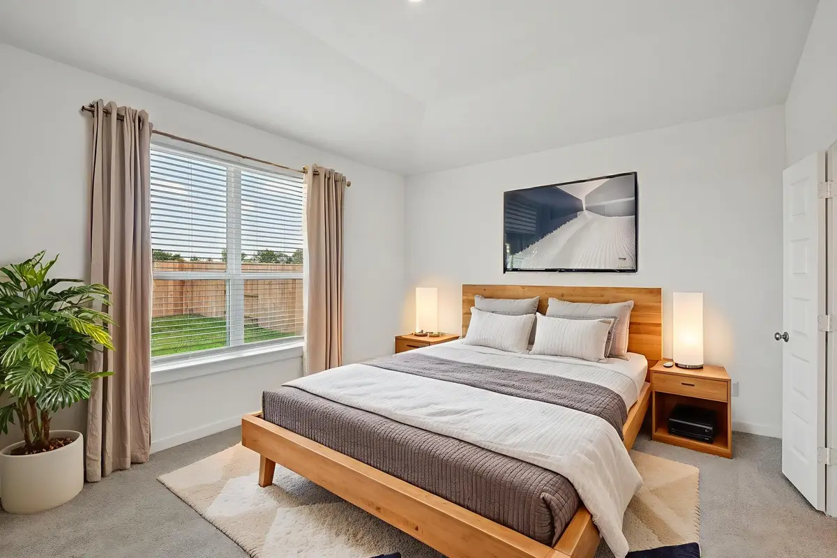 6631 Castella Drive, Rosharon, TX 77583 - Image #1