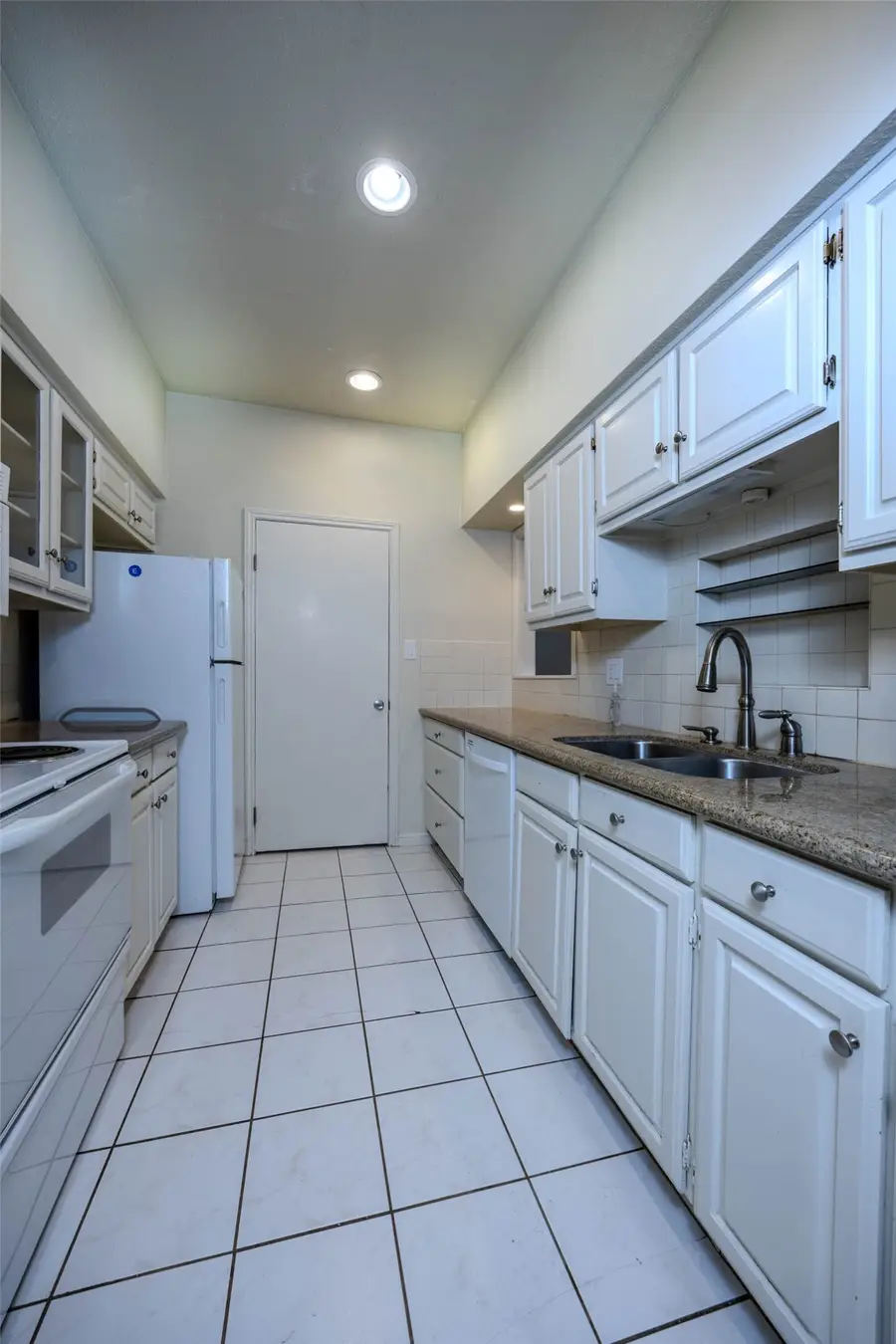 2475 Underwood Street #280, Houston, TX 77030 - #2