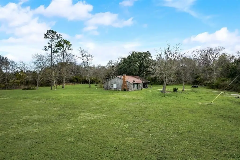 5634 Alleluia Trail, Manvel, TX 77578 - #1