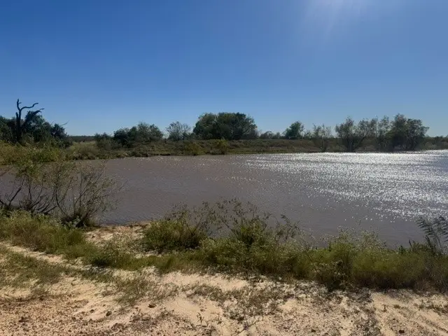 TBD Old Bundick Road, Hearne, TX 77859 - Image #2