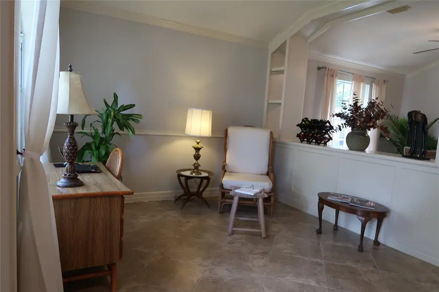 1714 Oak Ridge Drive, Kemah, TX 77565 - Image #3