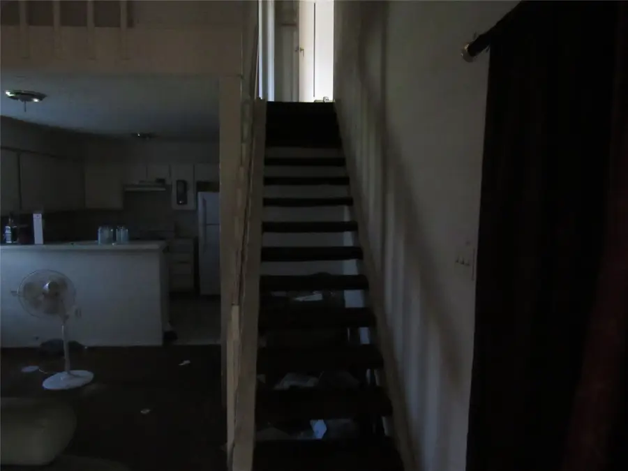 12109 Sandpiper Drive #121, Houston, TX 77035 - Image #3