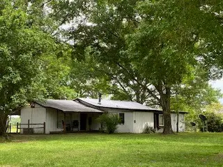 18133 Fm 1774, Plantersville, TX 77363 - #2