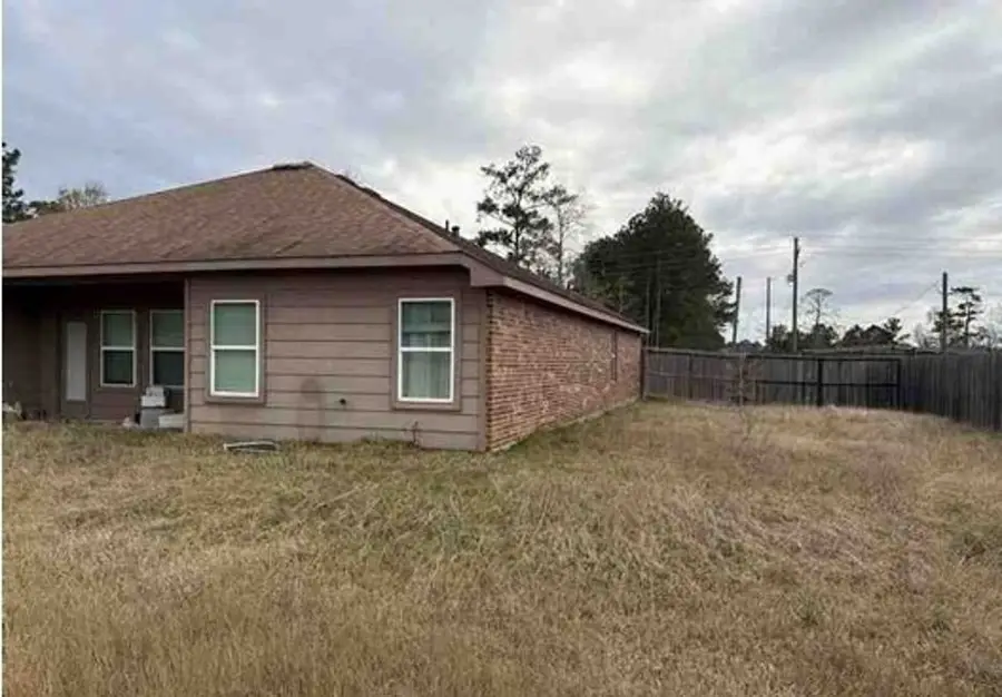 10239 Plum Grove Road, Cleveland, TX 77327 - #2