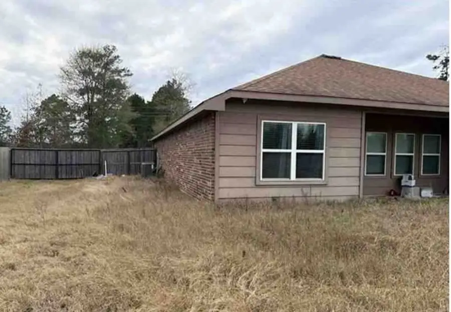 10239 Plum Grove Road, Cleveland, TX 77327 - #3