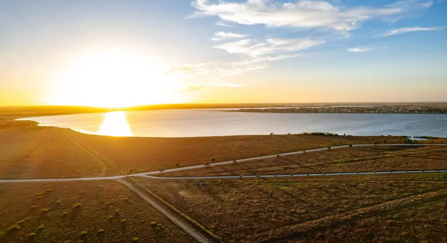 Lot 179 Driftwood Shores At Wolf Point, Port Lavaca, TX 77979 - Image #2