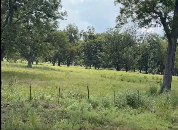 (20 AC) TBD Fm 2548, Midway, TX 75852