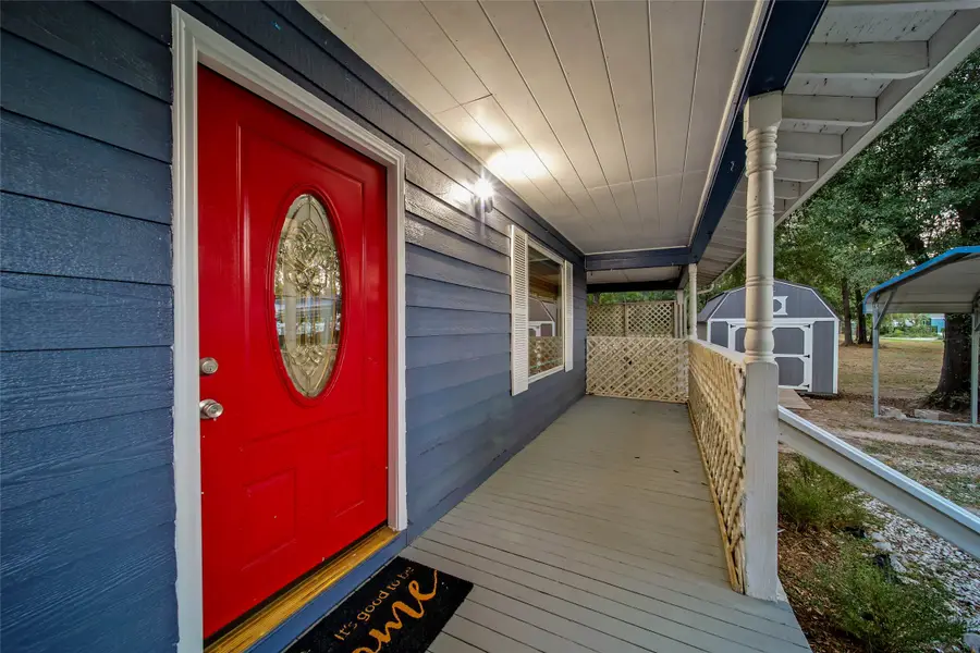 19112 Fm 1485 Road, New Caney, TX 77357 - #3