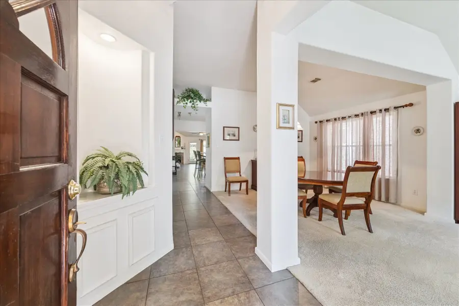 1707 Rustic Park Drive, Kingwood, TX 77339 - Image #3