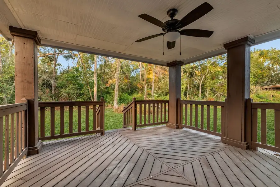 83 White Oak Drive N, Woodbranch, TX 77357 - #2
