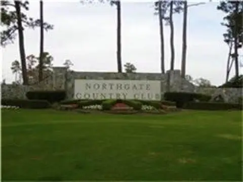 0 Northgate Forest Drive, Houston, TX 77068 - #1