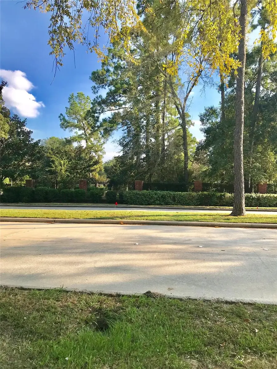 0 Northgate Forest Drive, Houston, TX 77068 - #2