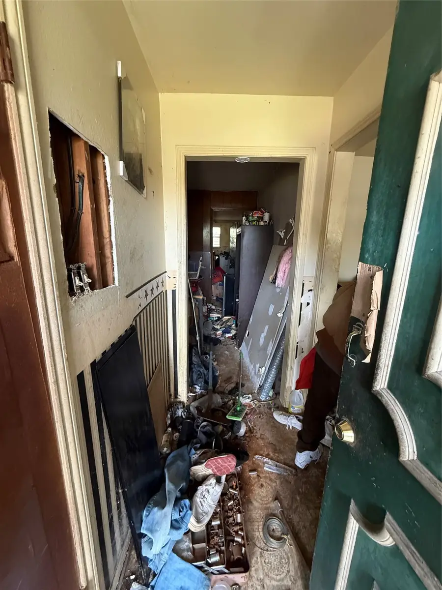 7338 England Street, Houston, TX 77021 - Image #3