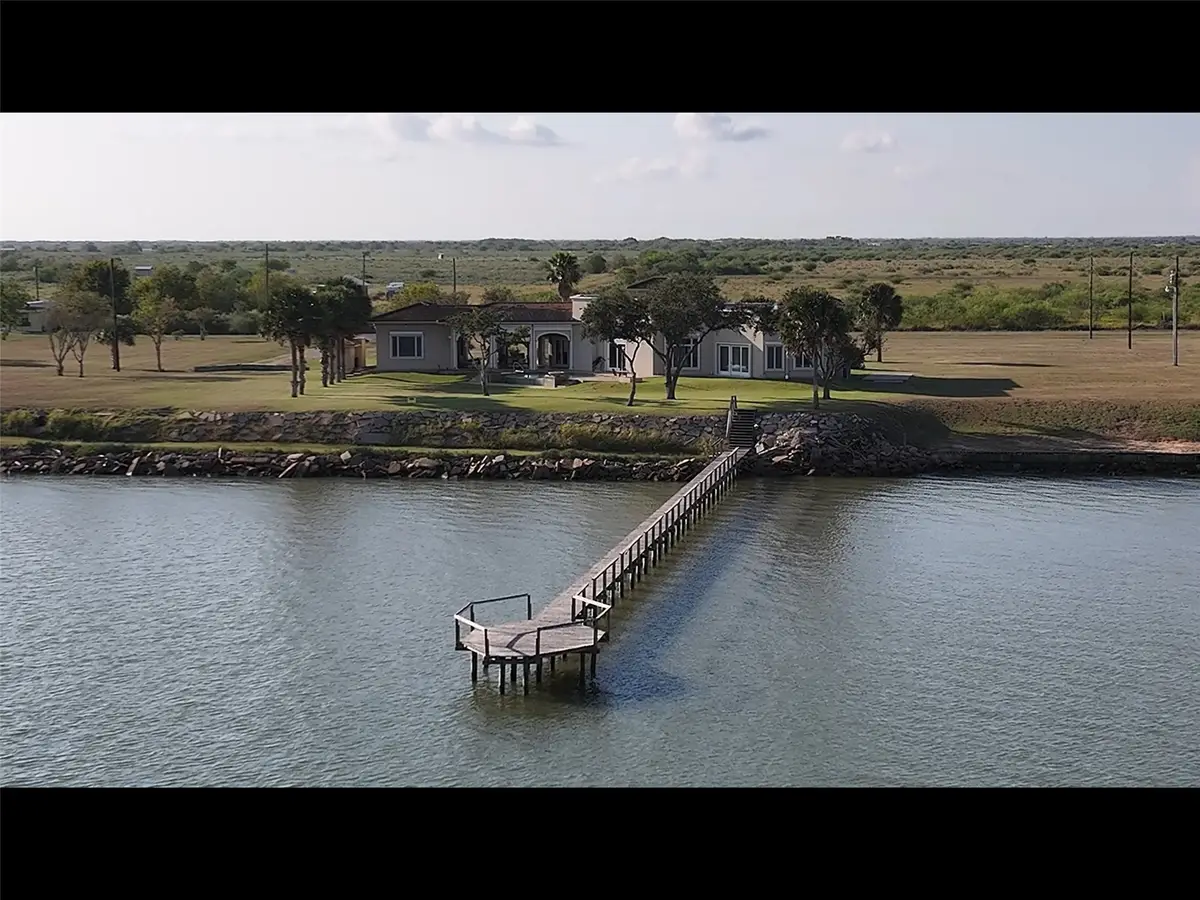 45 Jefferson Avenue, Port Lavaca, TX 77979 - Image #1