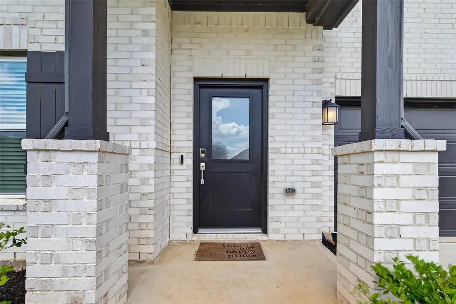 32330 Sunbeam Drive, Fulshear, TX 77441 - #3