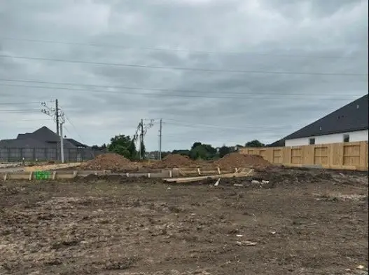 1564 River Point Drive, Friendswood, TX 77546 - Image #2