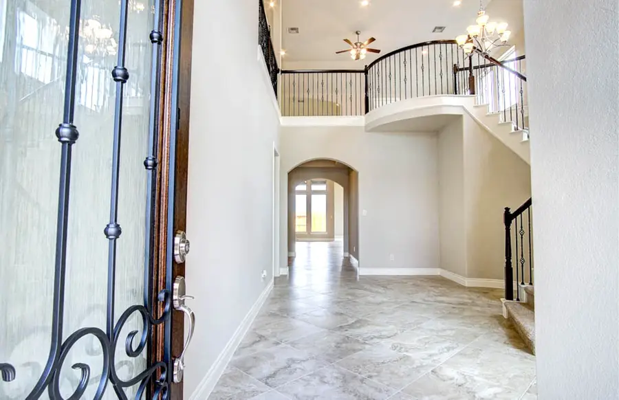 21003 Casting Line Court, Cypress, TX 77433 - #2