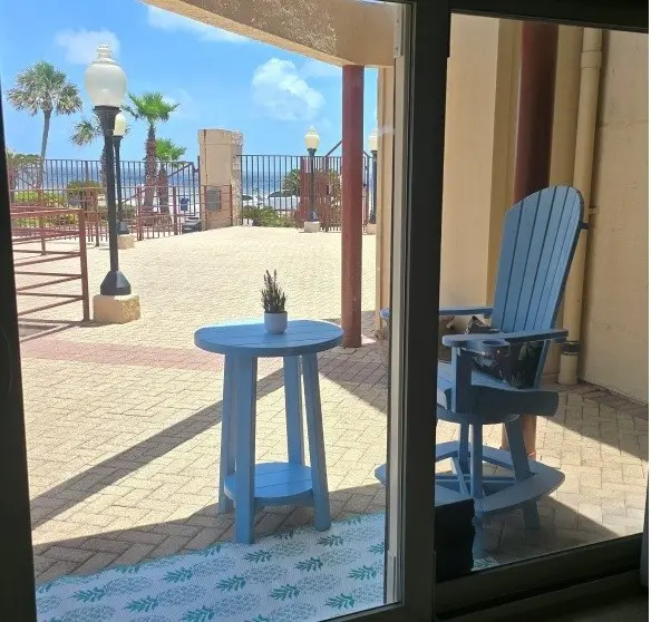 7312 Seawall Boulevard #103, Galveston, TX 77551 - #1