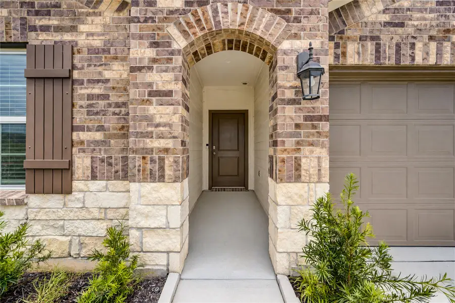 1511 Crete Island Way, Rosharon, TX 77583 - #3